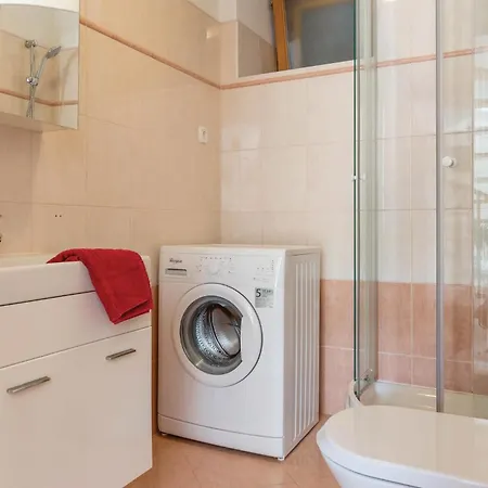 3 Bedroom Awesome Home In Orbanici Orbanici